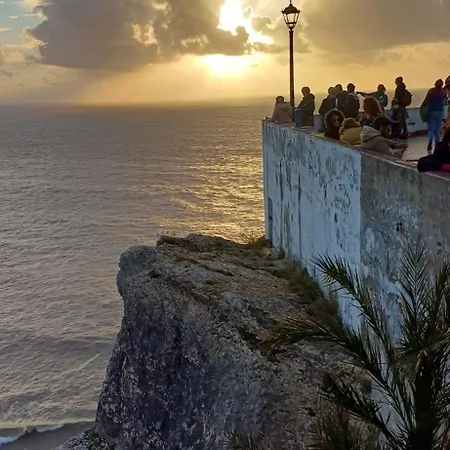 شقة Elegant Sea View