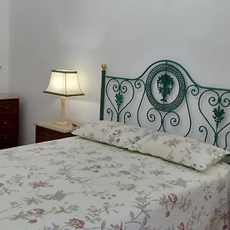 Elegant Sea View نازاريه