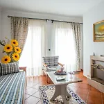 Elegant Sea View