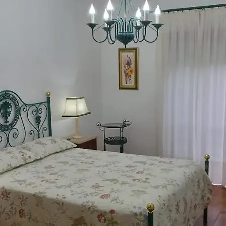 Elegant Sea View Nazaré