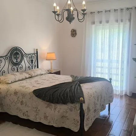 דירה Elegant Sea View