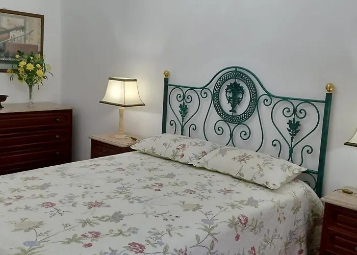 Elegant Sea View Ναζαρέ