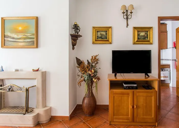 Διαμέρισμα Elegant Sea View