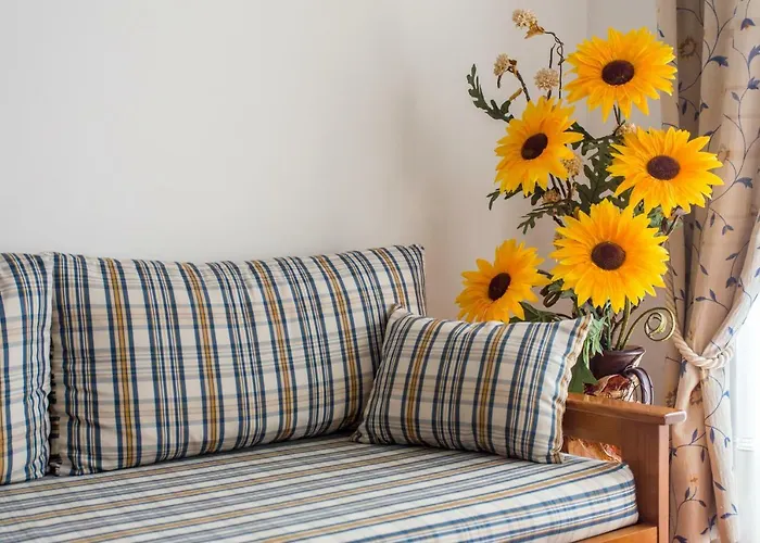 Elegant Sea View Ναζαρέ